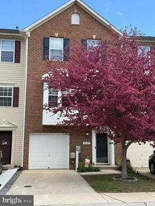 7227 Mockingbird Cir