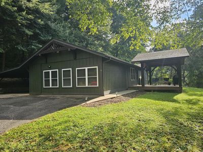 Property at 16 Arkansastrail, Cullowhee, NC