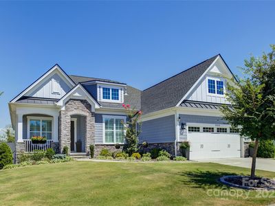 82132 Standing Oak Dr