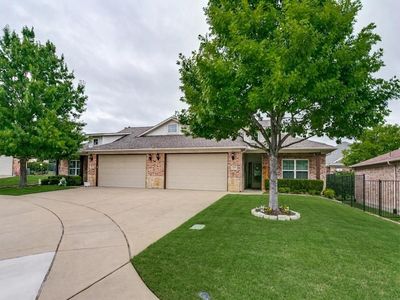 213 Sea Breeze Ct
