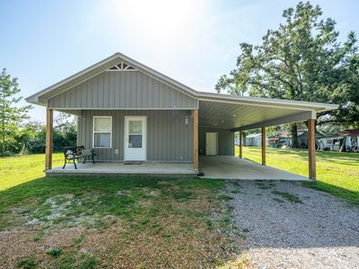 169 Geans Ln