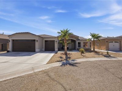 5517 S Integrity Ln