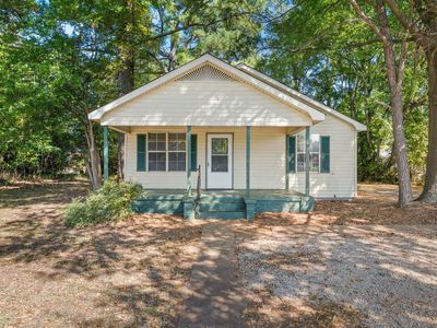 603 Highland Ave