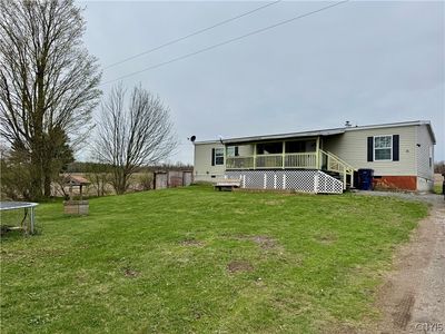 2179 Skyline Dr