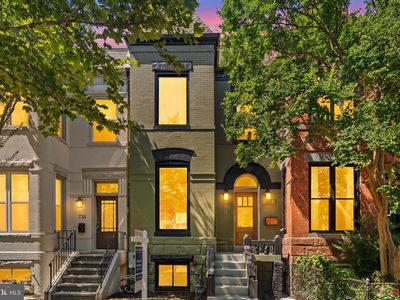 71 S St NW