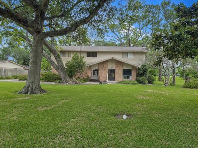 102 Post Oak Rd