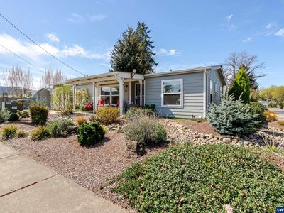 1340 40th Ave