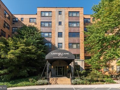 40 Old Lancaster Rd APT 307