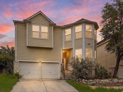8719 Sarasota Woods