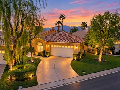 80385 Green Hills Dr