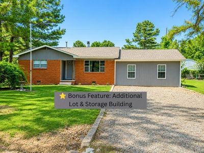 236 Crest Dr