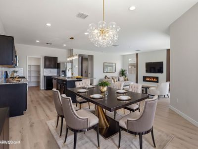Property at 4048 N 308TH Drive, Buckeye, AZ