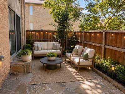 2624 Custer Pkwy APT A