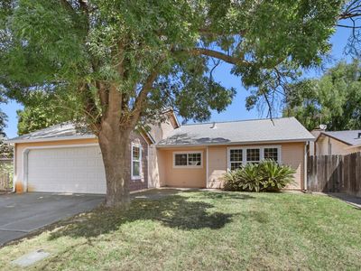 Property at 252 Carlsbad Pl, Woodland, CA