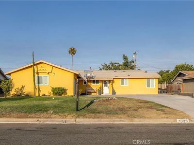 7935 Dumond Dr