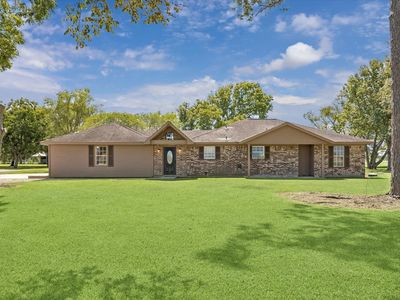 6210 County Road 170