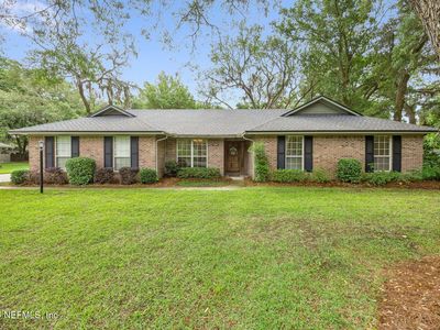 3124 BIG PINE Drive