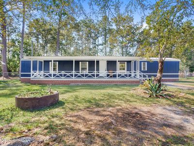 12351 Salisbury Rd