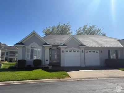 171 Country Springs Dr