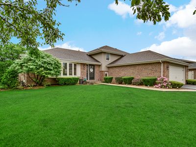 8601 Bethany Ln