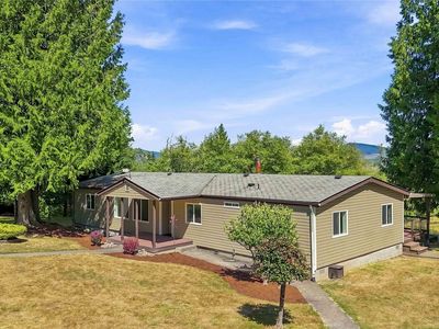 153 Claudine Court