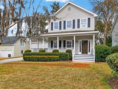 110 Newfield St
