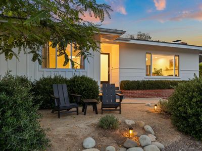 314 W Santa Ana St
