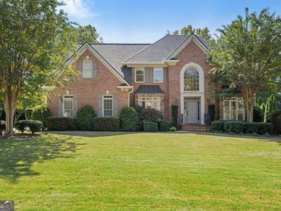 5735 Seven Oaks Pkwy