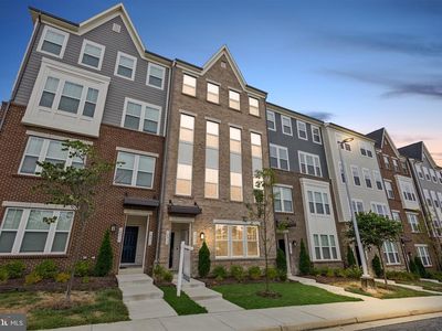 14917 River Walk Way Unit 33