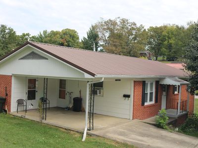 Property at 101 Robin Ln, Carlisle, KY