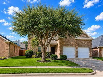 9616 Mystic Dunes Dr