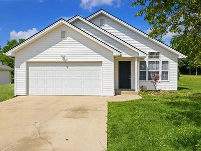 451 Atlee Dr