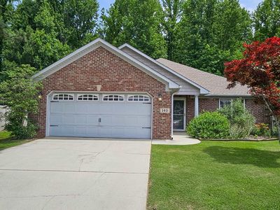 140 Autumn Branch Dr