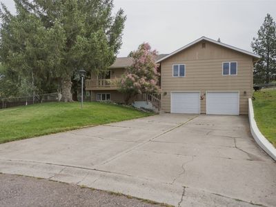 116 Michelle Ct