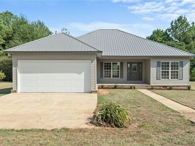 14956 Townsend Loop