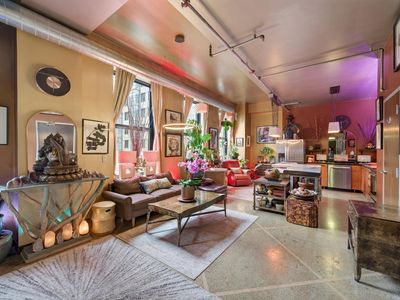 350 Saint Peter St Unit 511