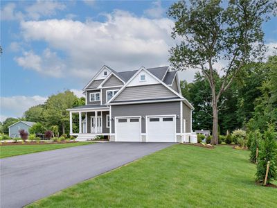 1360 Scituate Ave