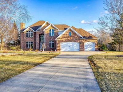 N4455 DOROTHY JANE COURT