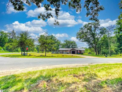 3973 E Three Mile Rd