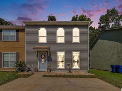 Property at 225 Willow Point Cir, Alabaster, AL