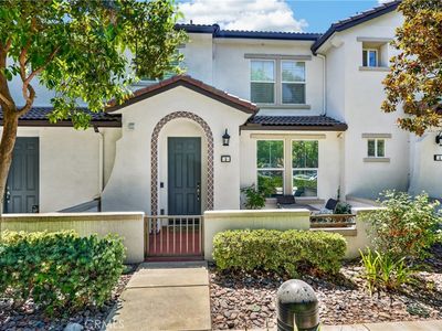 15723 Parkhouse Dr Unit 3
