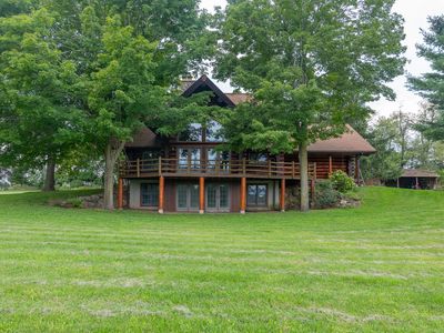 12680 Day Rd