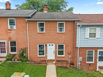 5 Welty Ave