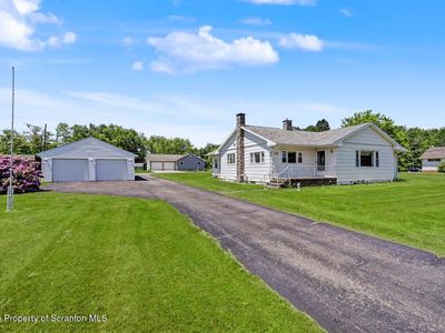 245 Ash Blvd