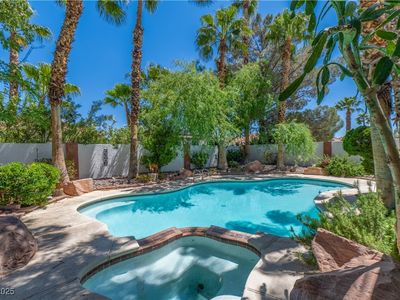 2812 Shadow Creek Cir