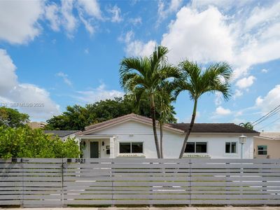2521 SW 25th Ter