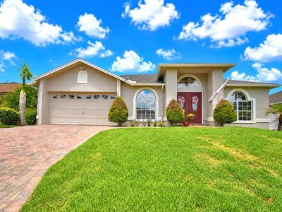 659 Sierra Cir