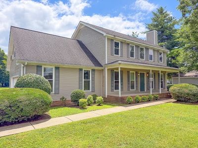 2019 Almaville Rd N