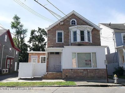 117 Clinton Avenue