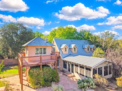 60 Desert Willow Rd
